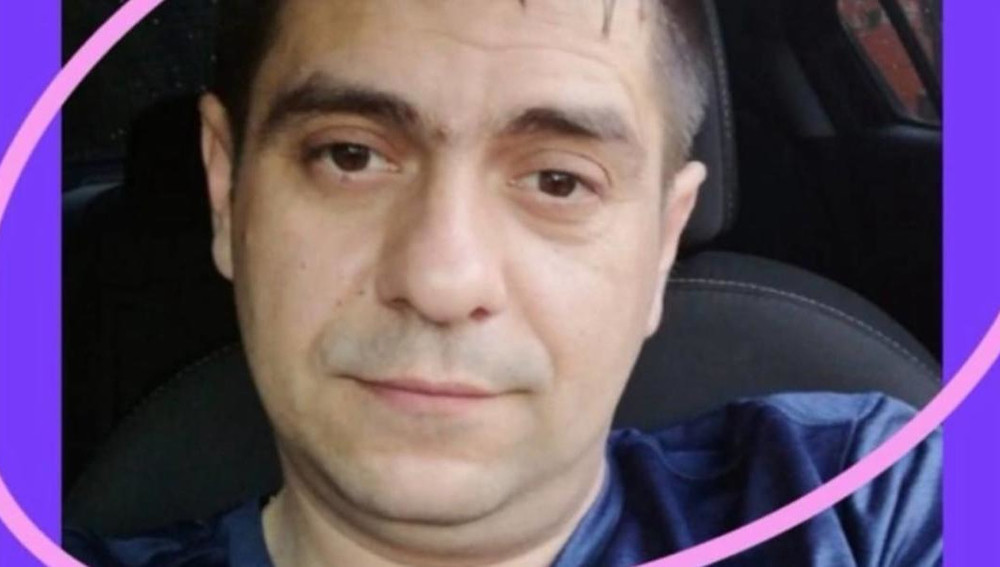 В Москве задержали серийного афериста с «Мамбы» В Москве задержали серийного афериста с «Мамбы»