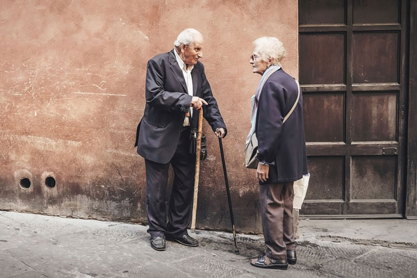 Какие льготы для пенсионеров нужно оформлять лично: список выплат от СФР | Срочно проверьте: какие выплаты пенсионерам нужно оформлять самим Какие льготы для пенсионеров нужно оформлять лично: список выплат от СФР | Срочно проверьте: какие выплаты пенсионерам нужно оформлять самим