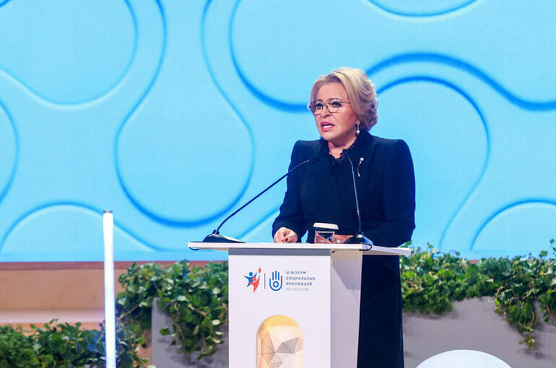 Мужские консультации по всей России: опыт Москвы может стать примером | Совфед поддерживает создание мужских консультаций для борьбы с бесплодием Мужские консультации по всей России: опыт Москвы может стать примером | Совфед поддерживает создание мужских консультаций для борьбы с бесплодием