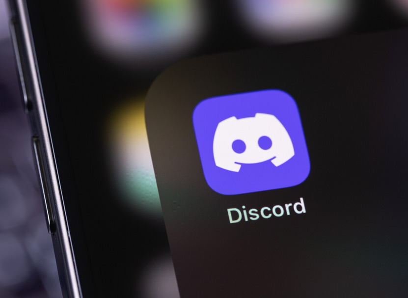 Нужен ли Discord бойцам СВО? Мнения политиков о блокировке мессенджера разделились | В Госдуме призвали не блокировать Discord, так как его используют на СВО Нужен ли Discord бойцам СВО? Мнения политиков о блокировке мессенджера разделились | В Госдуме призвали не блокировать Discord, так как его используют на СВО