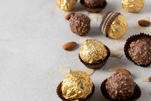 В Госдуме предложили запретить конфеты в упаковке, имитирующей алкогольную тару | В Госдуме выступили против «пивных» конфет В Госдуме предложили запретить конфеты в упаковке, имитирующей алкогольную тару | В Госдуме выступили против «пивных» конфет