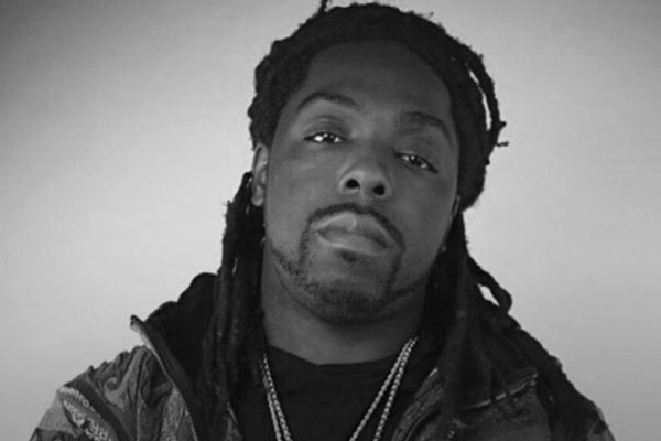 Трагедия в день рождения: Американский рэпер Young Scooter, «Убегая от полиции, он задел жизненно важный орган!» | 39-летний рэпер Young Scooter умер в свой день рождения Трагедия в день рождения: Американский рэпер Young Scooter, «Убегая от полиции, он задел жизненно важный орган!» | 39-летний рэпер Young Scooter умер в свой день рождения