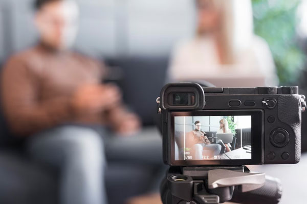 За последние два года количество дипфейк-порно в Сети выросло на 464% — эксперты