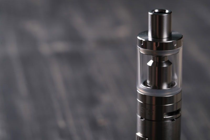 Правительство РФ не поддержало полный запрет вейпов | В правительстве выступили против полного запрета вейпов Правительство РФ не поддержало полный запрет вейпов | В правительстве выступили против полного запрета вейпов