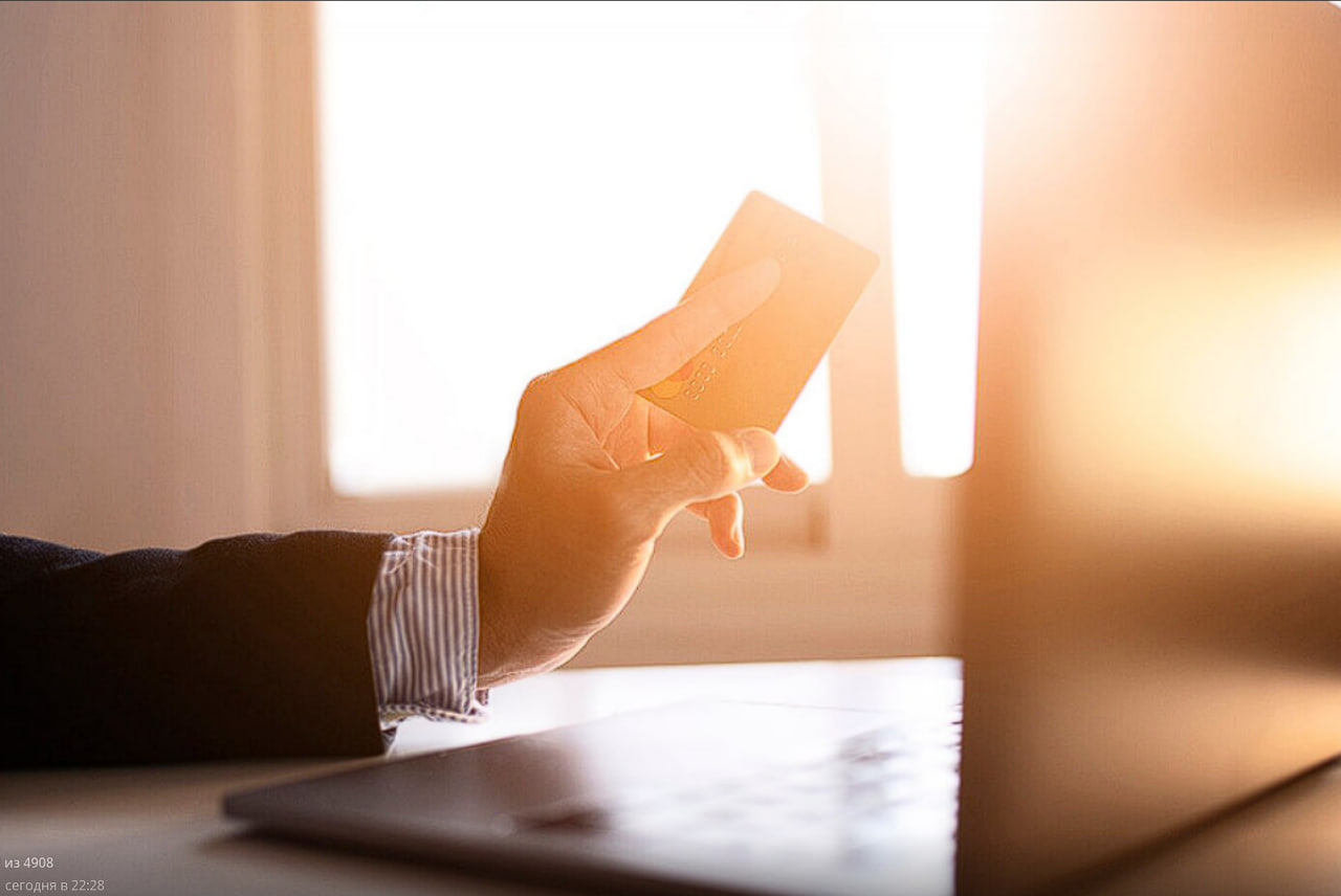 Полный запрет МФО: зачем хотят запретить микрозаймы и что предложат взамен Полный запрет МФО: зачем хотят запретить микрозаймы и что предложат взамен