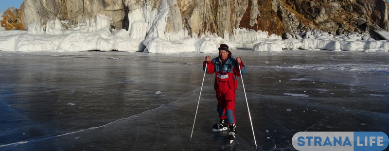 Любовь к природе обходится дорого