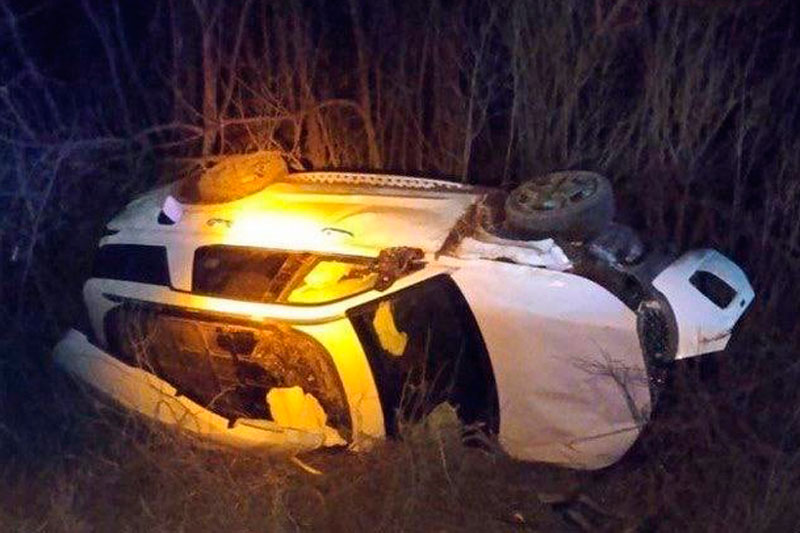 Один человек погиб, десять пострадали при столкновении четырёх машин под Тулой | Десять человек пострадали, один погиб в результате ДТП под Тулой Один человек погиб, десять пострадали при столкновении четырёх машин под Тулой | Десять человек пострадали, один погиб в результате ДТП под Тулой