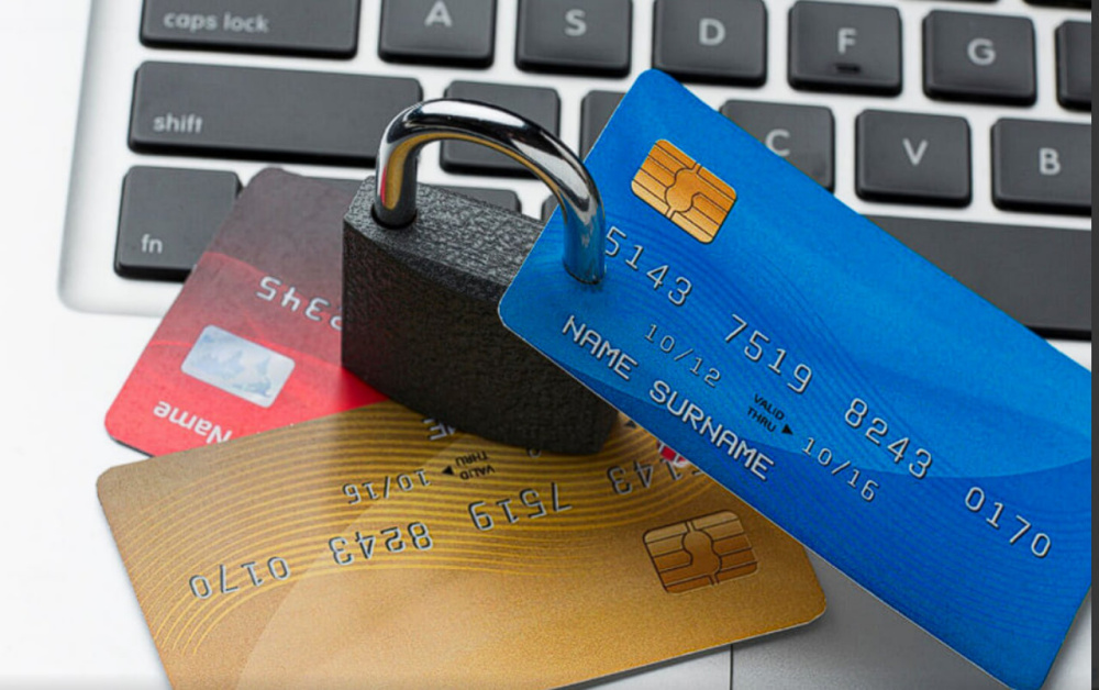 Заблокировали карту? Теперь банк сам должен вам об этом сказать — что изменилось | ЦБ ввёл новое правило для банков: вас обязаны предупредить о блокировке Заблокировали карту? Теперь банк сам должен вам об этом сказать — что изменилось | ЦБ ввёл новое правило для банков: вас обязаны предупредить о блокировке