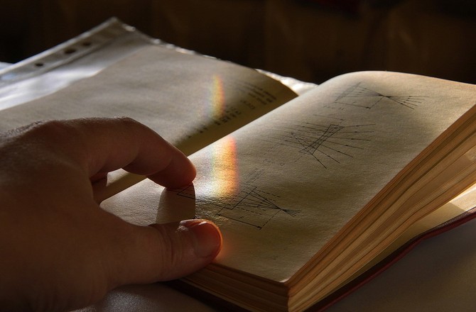 Автор школьного учебника истории объяснил пропажу термина «Киевская Русь»