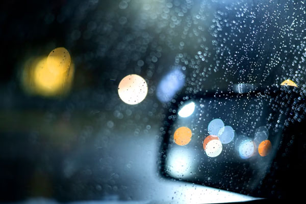 Мощный ураган прошёлся по Сибири Мощный ураган прошёлся по Сибири