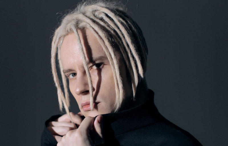 Shaman лишился права на свой бренд «Я русский» — что произошло? | Shaman не смог зарегистрировать бренд «Я русский» Shaman лишился права на свой бренд «Я русский» — что произошло? | Shaman не смог зарегистрировать бренд «Я русский»