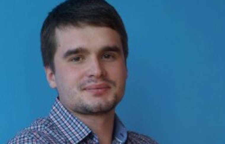 В деле пропавшего на Урале хоккеиста появилась новая зацепка. Полиция ищет свидетелей В деле пропавшего на Урале хоккеиста появилась новая зацепка. Полиция ищет свидетелей