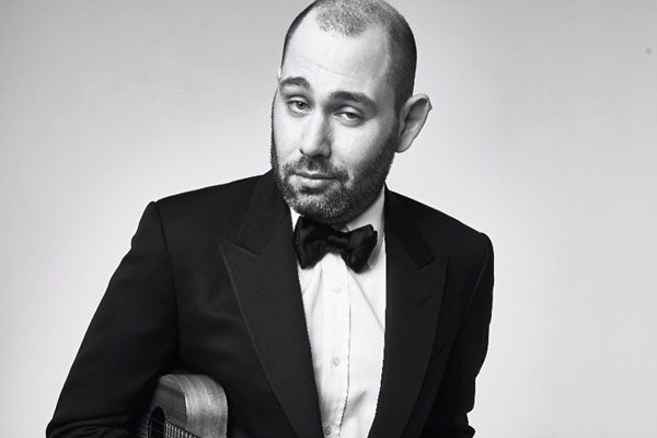 Семён Слепаков* и Илья Варламов* потребовали снять с них статусы иноагентов Семён Слепаков* и Илья Варламов* потребовали снять с них статусы иноагентов