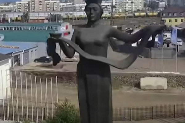 Мэра Улан-Удэ будут выбирать депутаты горсовета, а не избиратели | В Улан-Удэ отменили прямые выборы мэра Мэра Улан-Удэ будут выбирать депутаты горсовета, а не избиратели | В Улан-Удэ отменили прямые выборы мэра