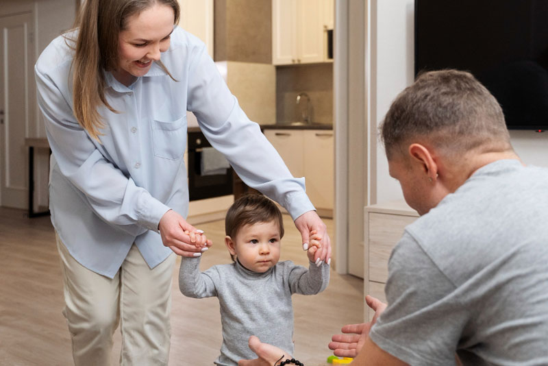 С 2026 года в России изменят учет алиментов при назначении детских пособий | Алименты по-новому: с 2026 года изменится расчет детских пособий С 2026 года в России изменят учет алиментов при назначении детских пособий | Алименты по-новому: с 2026 года изменится расчет детских пособий