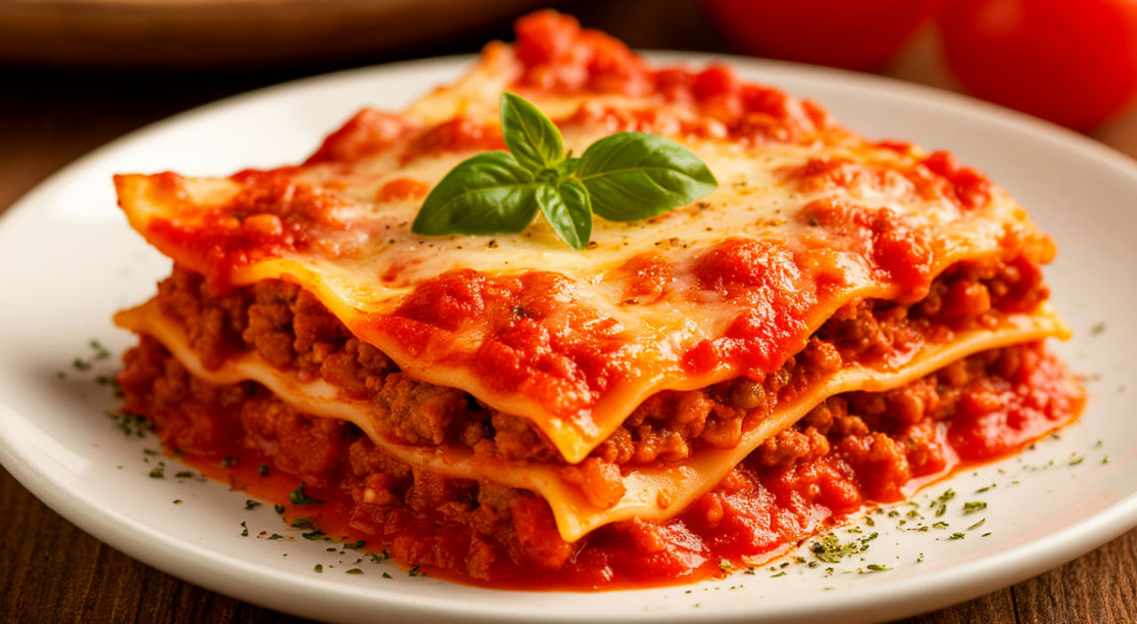 20 минут, 3 ингредиента, ноль духовки: рецепт, который спасает ужин каждый день - это просто нереальное объедение 20 минут, 3 ингредиента, ноль духовки: рецепт, который спасает ужин каждый день - это просто нереальное объедение