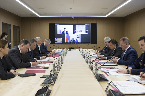 Минюст включил движение ЛГБТ* в перечень ликвидированных Минюст включил движение ЛГБТ* в перечень ликвидированных