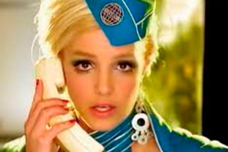 Бывший муж Бритни Спирс назвал самую странную для него вещь в их браке | Экс-супруг Бритни Спирс рассказал о том, как она находилась под опекой отца Бывший муж Бритни Спирс назвал самую странную для него вещь в их браке | Экс-супруг Бритни Спирс рассказал о том, как она находилась под опекой отца