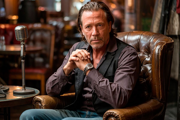 «Если я останусь дольше 4 дней, изменю ее сексуальность»: Микки Рурк покинул «Celebrity Big Brother UK» из-за скандала | Микки Рурка выгнали с реалити-шоу за сексуальные домогательства к девушке «Если я останусь дольше 4 дней, изменю ее сексуальность»: Микки Рурк покинул «Celebrity Big Brother UK» из-за скандала | Микки Рурка выгнали с реалити-шоу за сексуальные домогательства к девушке