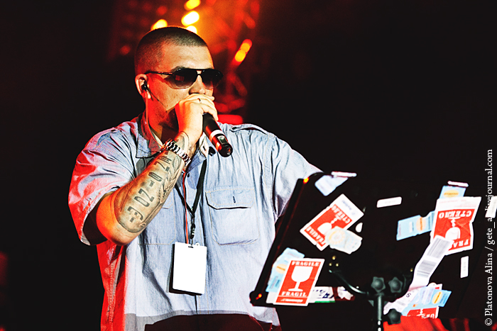 Где справедливость? Как зарубежные поп-звезды обходят наших по гонорарам Где справедливость? Как зарубежные поп-звезды обходят наших по гонорарам