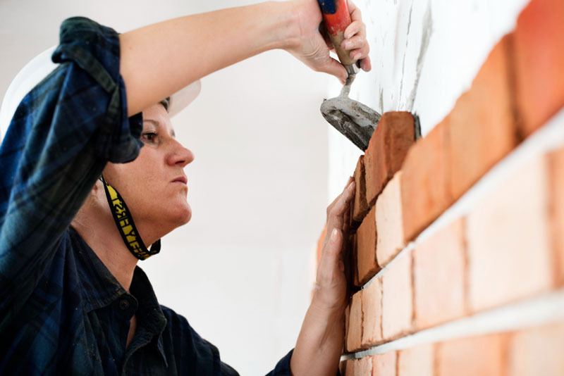 Первоначальный взнос по ипотеке достиг трети стоимость жилья | "Известия": ипотека становится менее доступной для россиян Первоначальный взнос по ипотеке достиг трети стоимость жилья | "Известия": ипотека становится менее доступной для россиян