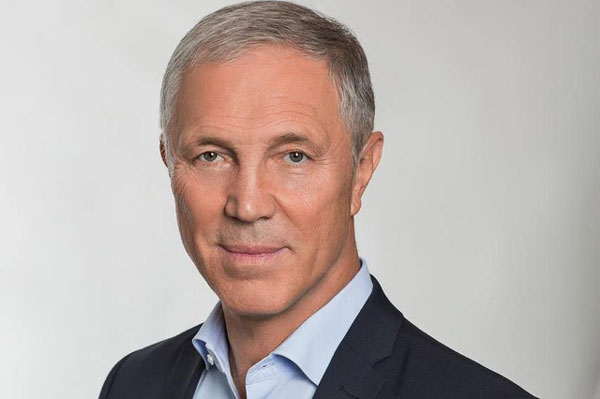 Путину предложили альтернативу зерновой сделки Путину предложили альтернативу зерновой сделки