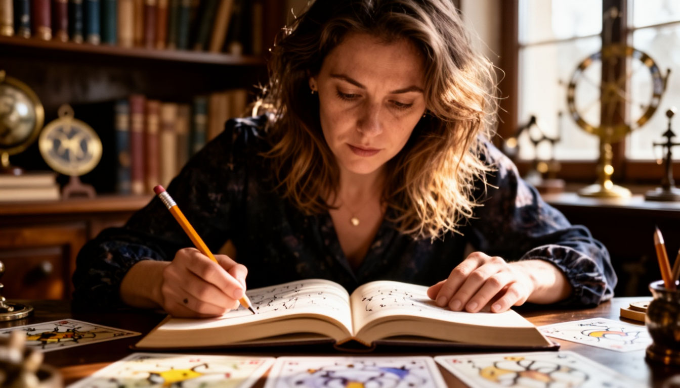 Удача с ноги вышибет дверь и ворвется в вашу жизнь: 3 знака зодиака 14 апреля могут поймать удачу за хвост — проверьте себя