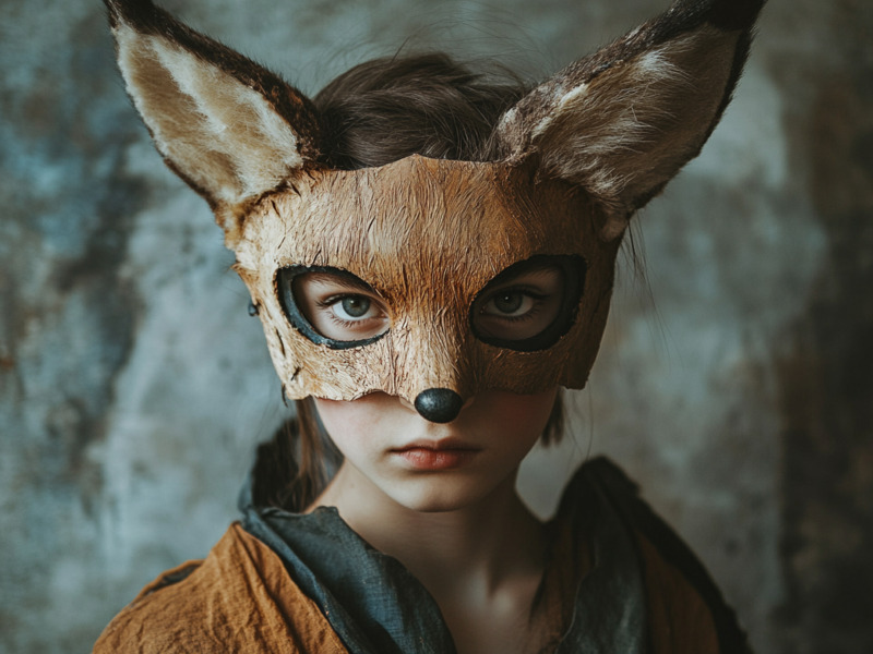 Тему запрета квадроберов назвали неактуальной | Майданов: Госдума не видит смысла в обсуждении законов о квадроберах Тему запрета квадроберов назвали неактуальной | Майданов: Госдума не видит смысла в обсуждении законов о квадроберах