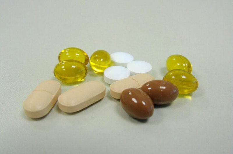 Роспотребнадзор назвал четыре критерия блокировки сайтов с продажей БАДов | Какие сайты о продаже БАДов будут блокировать: Роспотребнадзор утвердил критерии Роспотребнадзор назвал четыре критерия блокировки сайтов с продажей БАДов | Какие сайты о продаже БАДов будут блокировать: Роспотребнадзор утвердил критерии