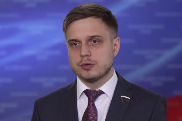 Сбой в работе Telegram и других приложений произошел из-за проверки и перенастройки шлюзов Роскомнадзора