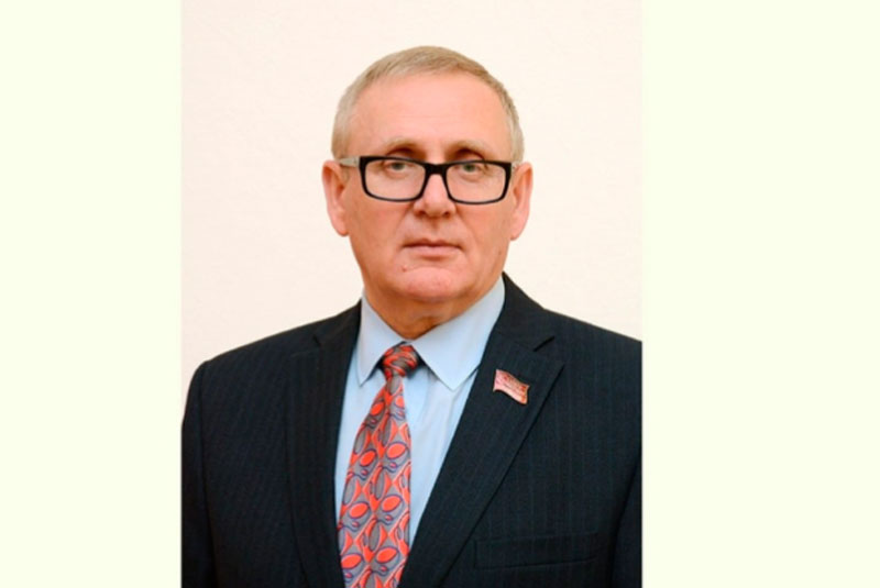 Экс-замгубернатор Кузнецов потерял 6,5 млн рублей: как ловко обманули мошенники на юге России | Экс-замгубернатор потерял 6,5 млн: новый случай мошенничества в регионах Экс-замгубернатор Кузнецов потерял 6,5 млн рублей: как ловко обманули мошенники на юге России | Экс-замгубернатор потерял 6,5 млн: новый случай мошенничества в регионах