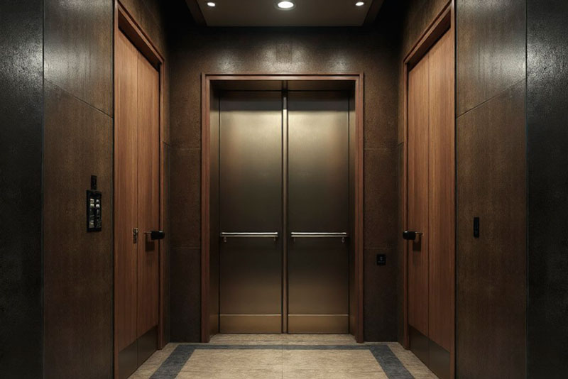 Шокирующее падение лифта в Центре Дикуля: "Ситуацию пытались замять, но я не сдаюсь!" | В московской клинике произошел инцидент с падением лифта Шокирующее падение лифта в Центре Дикуля: "Ситуацию пытались замять, но я не сдаюсь!" | В московской клинике произошел инцидент с падением лифта