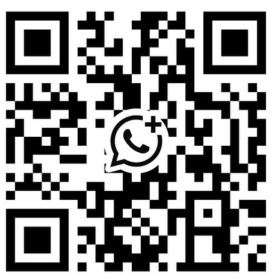 2025-06-26 17.28.35.jpg 2025-06-26 17.28.35.jpg