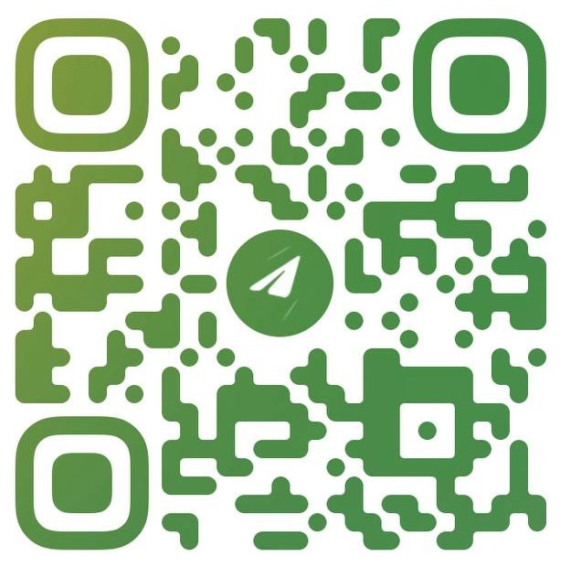 2025-06-26 17.28.40.jpg